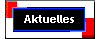  Aktuelles 