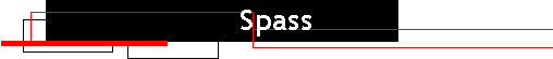  Spass 