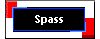  Spass 
